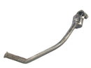 Honda XL 600 RM PD03 [1985] - Kick startspak kicker startspak sammenleggbar spak-2