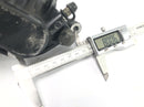 Triumph Adventurer 900 T309RT [1998] - Nissin bremsecaliper bak-6