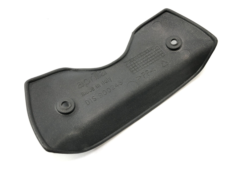 Aprilia RST 1000 Futura [2002] - Aperture Cover