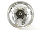 Honda XBR 500 PC15 [1989] - Front Wheel Rim Wheel foran-5