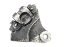 Yamaha XTZ 660 3YF [1992] - Bremsecaliper bak komplett-5