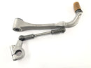 BMW R 1100 GS 259 [1995] - girpedal fot girspak girpedal med kobling-4