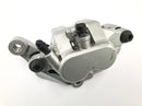 Yamaha XV 1600 Wild Star VP08 [2002] - Bremsecaliper foran venstre-1