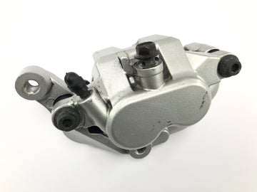 Yamaha XV 1600 Wild Star VP08 [2002] - Bremsecaliper foran venstre