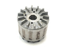 Moto Guzzi V11 Sport [1999] - Dynamo Rotor Generator Rotor Dynamo Rotor-2