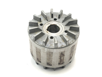 Moto Guzzi V11 Sport [1999] - Dynamo Rotor Generator Rotor Dynamo Rotor - 0