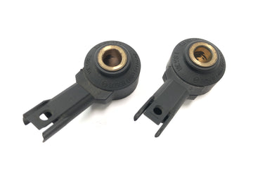 BMW K 1200 S K12S [2004] - Bankesensor detonasjonssensor sett par