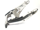 Aprilia RSV 1000 RP Mille [2001] - Svingarm bakhjul svingarm-7