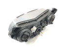 Aprilia RST 1000 Futura [2002] - Hovedlys for frontlys hovedlys-5