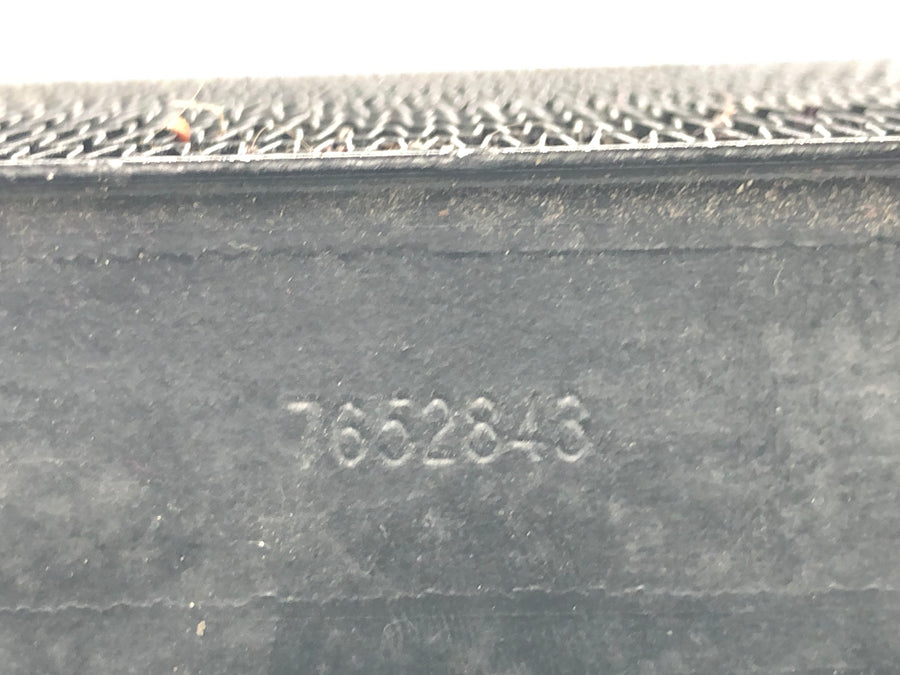 BMW C1 125 [2002] - Radiator vannkjøler kjøling radiator kjølesystem med påfyllingshals