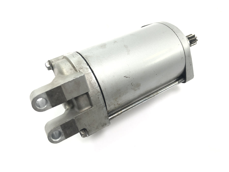 BMW F 650 GS R13 [2000] - startmotor elektrisk starter 12V Denso