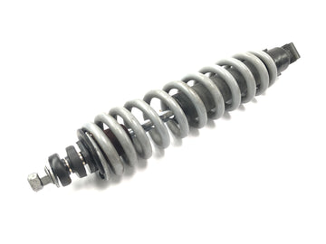 BMW R 1150 GS R21 [2002] - Støtdemper foran Telelever