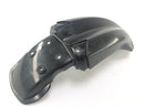 Yamaha XT 125 X [2004] - Fender Front Fenders-1