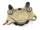 Ducati Multistrada 1000 DS [2003] - Bremsecaliper Brembo bakre bremsecaliper-2