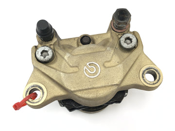 Ducati Multistrada 1000 DS [2003] - Bremsecaliper Brembo bakre bremsecaliper - 0