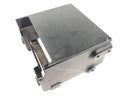 Suzuki Intruder VL 1500 AL [2000] - Batteriholder batteriholder-4