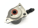 Ducati Monster SR2 800 M4 [2006] - clutch slavesylinder hydraulisk clutch sylinder-3