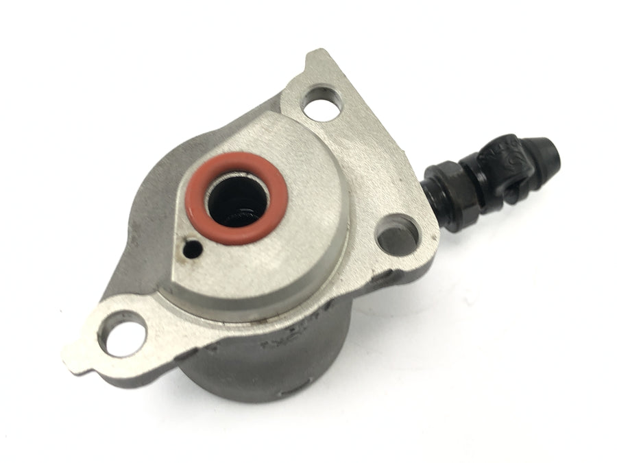 Ducati Monster SR2 800 M4 [2006] - clutch slavesylinder hydraulisk clutch sylinder