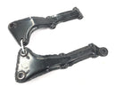 Honda GL 500 Silverwing PC02 [1982] - Motorholder-4