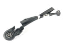 BMW R 1200 St R1st [2006] - Sidestativbryter-1