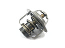 Honda CBR 900 RR SC28 [1995] - Thermostat Kühlmittelthermostat Kühlwasserregler Kühlmittelregler-2