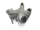 Honda VTX 1800 SC46 [2004] - Innsugningsmanifold-3