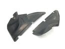 Triumph Daytona 1200 T300D [1994] - Innvendig cockpitkledning-7