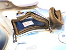 BMW R 1100 RT 259 [1997] - Sidekledning av kledning foran venstre-4