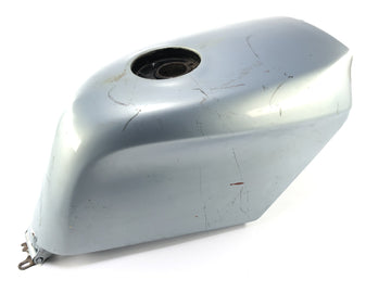 Cagiva Mito 125 8p [1991] - Tank bensintank