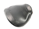 Suzuki VZ 1500 WVCU [2011] - Førersete benksete-2
