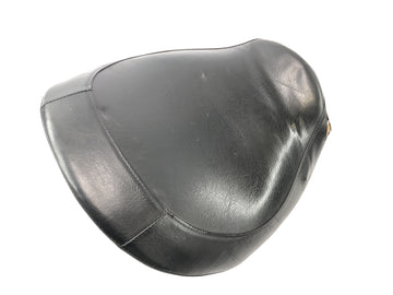 Suzuki VZ 1500 WVCU [2011] - Førersete benksete - 0