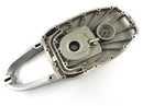 BMW R 1200 C 259C [1997] - Strin dekker motor lid-3
