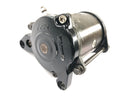 Cagiva Planet 125 [1998] - startmotor elektrisk starter 12V-6