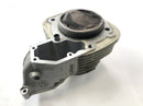 BMW R 1150 RT R22 [2001] - Sylinder med stempel til høyre-1