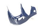 Suzuki GSX-R 1100 W GU75 C [1994] - Front fairing fairing front prekestol-4