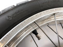 BMW R 1100 GS [1990] - FORSKJENTET-3