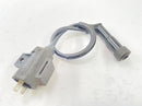 Yamaha XT 600 Z Ténéré 1VJ [1986] - Ignition Coil Ignition Module med plugg-2