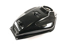 Yamaha MT07 RM04 [2014] - Tank drivstofftank bensin tank drivstofftank-1