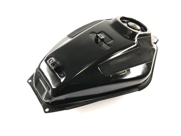Yamaha MT07 RM04 [2014] - Tank drivstofftank bensin tank drivstofftank