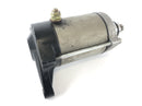 Yamaha XJR 1300 RP06 [2002] - startmotor motorsykkel starter 12V-3