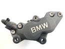 BMW K 1200 RS [2002] - Bremseklave foran til venstre-1