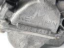Kawasaki ZX -10 ZXT00B [1990] - forgasser Keihin-3
