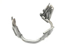 BMW R 1200 GS Adventure R12 [2012] - Holder Holder-1