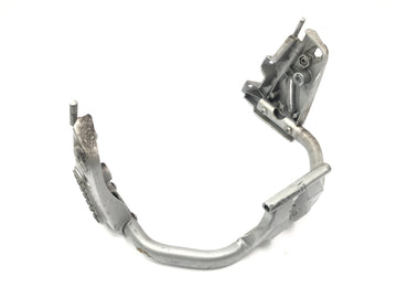 BMW R 1200 GS Adventure R12 [2012] - Holder Holder