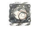 Kawasaki KX 250 [1982] - SEAL SET SYLINDER SYLINDER BASE SEAL-2