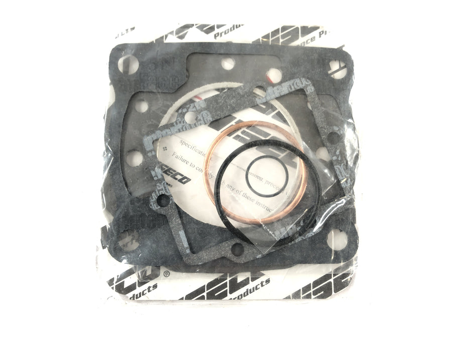 Kawasaki KX 250 [1982] - SEAL SET SYLINDER SYLINDER BASE SEAL