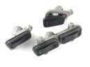 BMW K 1300 S K12S [2010] - Husventilventilventil LID Ventilasjon-3