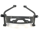 BMW K 1300 R K12s [2014] - Cockpit Armour Holder Carrier Tacho-2