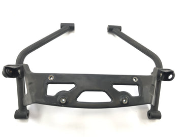 BMW K 1300 R K12s [2014] - Cockpit Armour Holder Carrier Tacho - 0