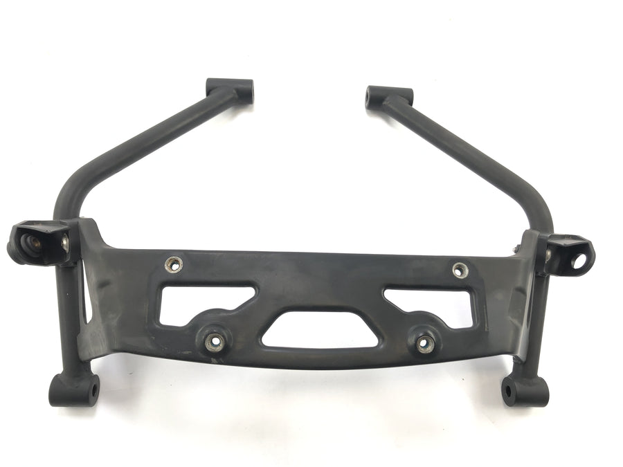 BMW K 1300 R K12s [2014] - Cockpit Armour Holder Carrier Tacho